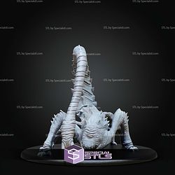 August 2026 Invictus Miniatures