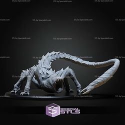 August 2026 Invictus Miniatures