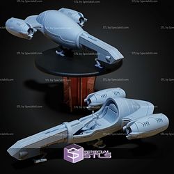 August 2026 Invictus Miniatures