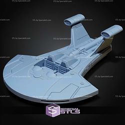 August 2026 Invictus Miniatures