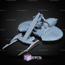 August 2026 Invictus Miniatures
