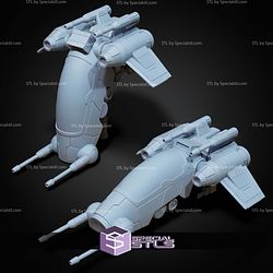 August 2026 Invictus Miniatures
