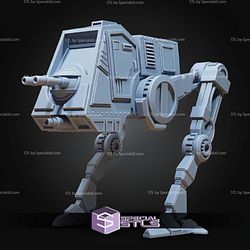 August 2026 Invictus Miniatures