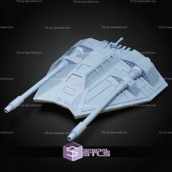 August 2026 Invictus Miniatures