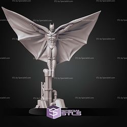 August 2026 Knight Models Miniatures