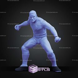 August 2026 Knight Models Miniatures
