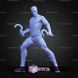 August 2026 Knight Models Miniatures