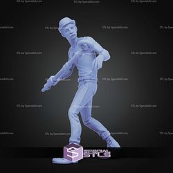 August 2026 Knight Models Miniatures
