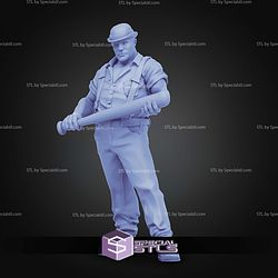 August 2026 Knight Models Miniatures