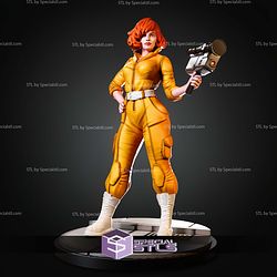 August 2026 Legion Miniatures