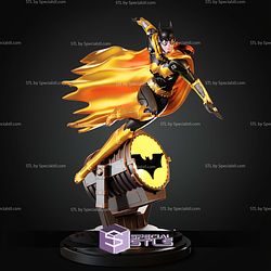 August 2026 Legion Miniatures