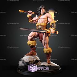 August 2026 Legion Miniatures
