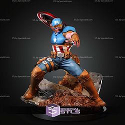 August 2026 Legion Miniatures