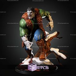 August 2026 Legion Miniatures