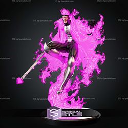 August 2026 Legion Miniatures