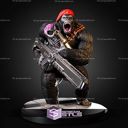 August 2026 Legion Miniatures