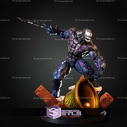 August 2026 Legion Miniatures