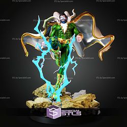 August 2026 Legion Miniatures