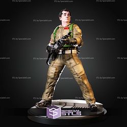 August 2026 Legion Miniatures