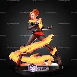 August 2026 Legion Miniatures
