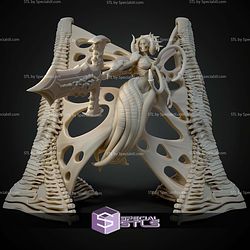 August 2026 Mads Minis Miniatures