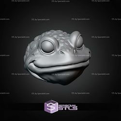 August 2026 Mega CustomX Miniatures