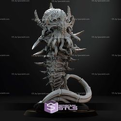 August 2026 One Page Rules Miniatures