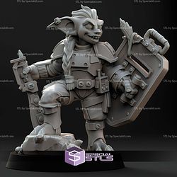 August 2026 One Page Rules Miniatures