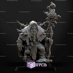 August 2026 One Page Rules Miniatures