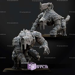 August 2026 One Page Rules Miniatures