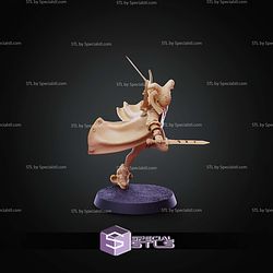 August 2026 PS Miniatures