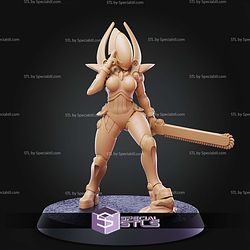 August 2026 PS Miniatures