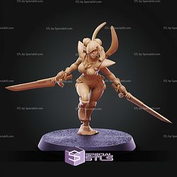 August 2026 PS Miniatures