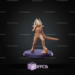 August 2026 PS Miniatures