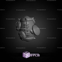 August 2026 Realm Of Paths Miniatures