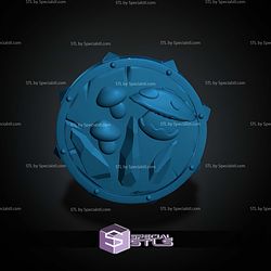 August 2026 Realm Of Paths Miniatures