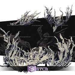 August 2026 Realsteone Miniatures