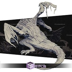 August 2026 Realsteone Miniatures