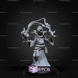 August 2026 Set 156 - Infernal Heritage Epic Miniatures