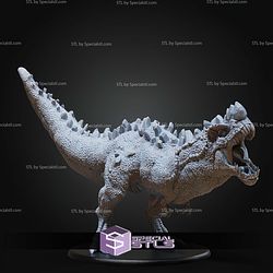 August 2026 Set 157 - Giants and Dwarfs Epic Miniatures