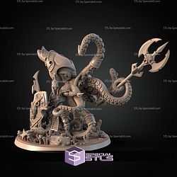 August 2026 Signum Workshop Miniatures