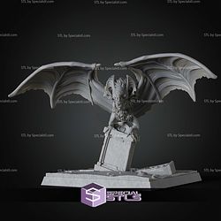 August 2026 Titan Forge Miniatures