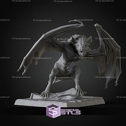 August 2026 Titan Forge Miniatures