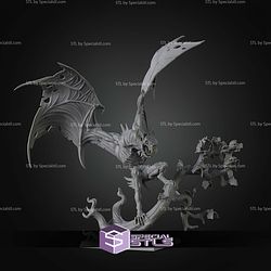 August 2026 Titan Forge Miniatures