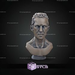August 2026 Tytantroll Miniatures