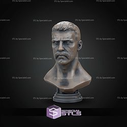 August 2026 Tytantroll Miniatures