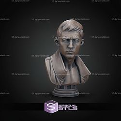 August 2026 Tytantroll Miniatures