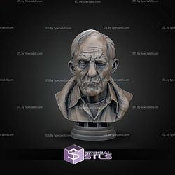 August 2026 Tytantroll Miniatures