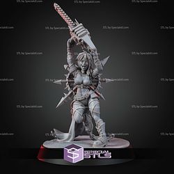 August 2026 Wargame Exclusive Miniatures