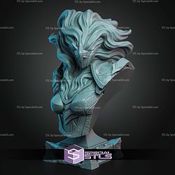 August 2026 Witchsong Miniatures